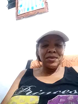 Surreyaa online show from 09.25.25