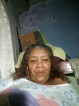 Surreyaa online show from 09.27.25