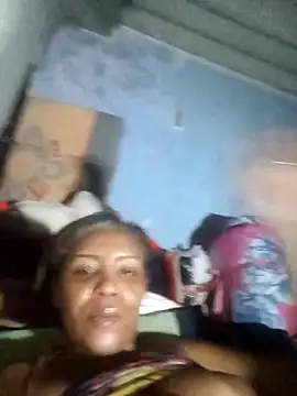 Surreyaa online show from 10.02.25