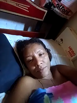 Surreyaa online show from 11.01.25