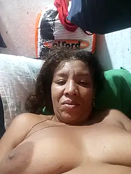 Surreyaa online show from 11.02.25