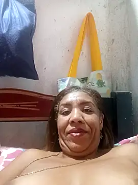 Surreyaa online show from 12.02.25