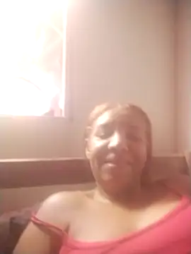 Surreyaa online show from 02.22.26