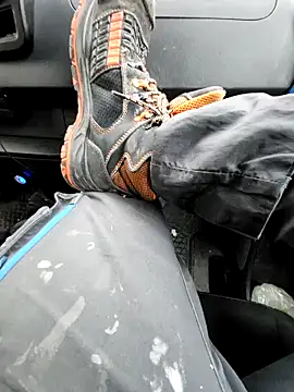 Snapshot of 0815lukas2024 chatting on 12.04.24 0815lukas2024 online show from 12.04.24