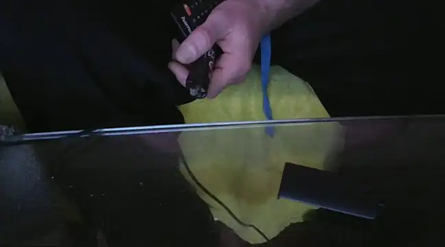 Snapshot of 0815lukas2024 chatting on 01.01.25 0815lukas2024 online show from 01.01.25