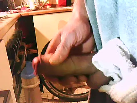 Snapshot of 0815lukas2024 chatting on 01.09.25 0815lukas2024 online show from 01.09.25