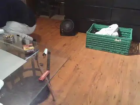 Snapshot of 0815lukas2024 chatting on 01.17.25 0815lukas2024 online show from 01.17.25