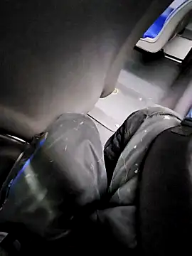 Snapshot of 0815lukas2024 chatting on 01.28.25 0815lukas2024 online show from 01.28.25