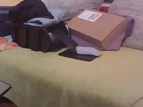 Snapshot of 0815lukas2024 chatting on 02.10.25 0815lukas2024 online show from 02.10.25