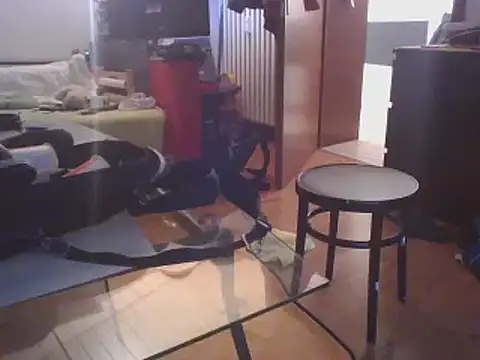 Snapshot of 0815lukas2024 chatting on 03.16.25 0815lukas2024 online show from 03.16.25