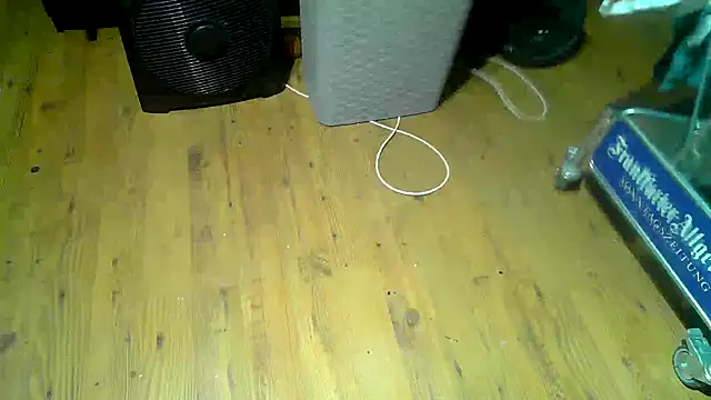 Snapshot of 0815lukas2024 chatting on 09.10.25 0815lukas2024 online show from 09.10.25