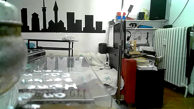 Snapshot of 0815lukas2024 chatting on 10.12.25 0815lukas2024 online show from 10.12.25