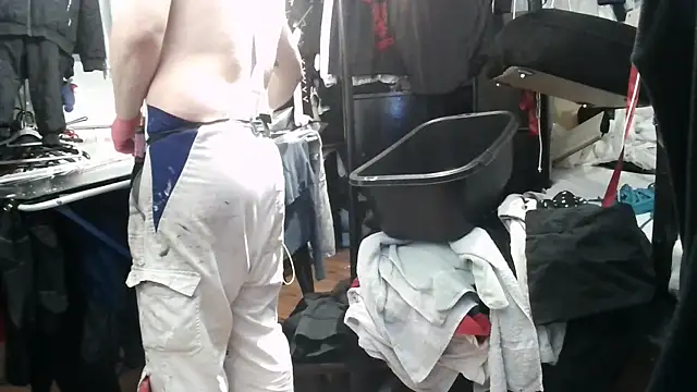 0815lukas2024 online show from 03.10.26