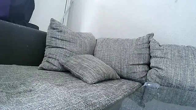 0815lukas2024 online show from 03.24.26