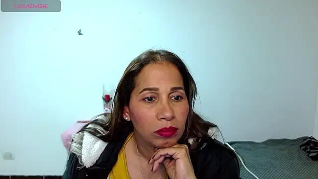 CaroMasha online show from 05.30.26
