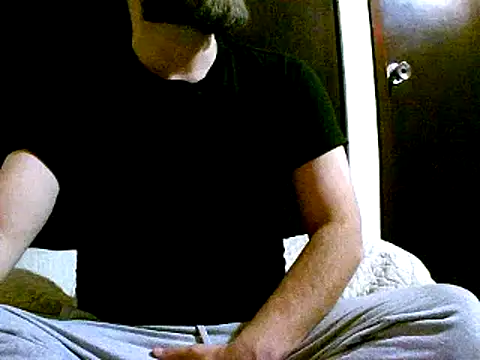 pollarikaaa online show from 01.03.25