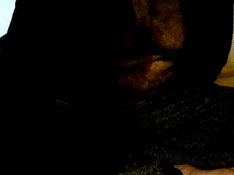 pollarikaaa online show from 02.02.26