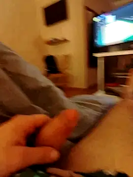 AbukLoko online show from 03.02.25