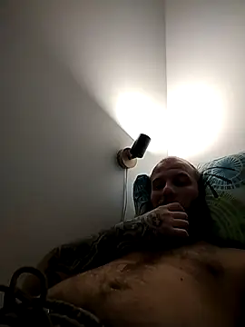 AbukLoko online show from 03.08.25