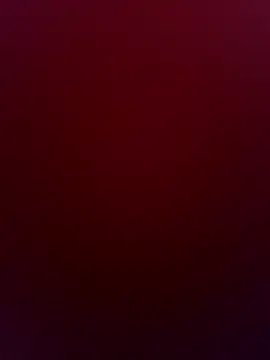 AbukLoko online show from 01.07.26