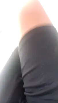 Snapshot of xxxxxchiaratsxxxxx chatting on 03.16.25 xxxxxchiaratsxxxxx online show from 03.16.25