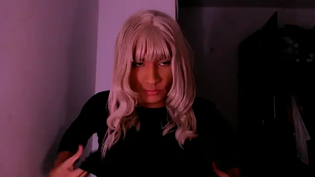 Snapshot of xxxxxchiaratsxxxxx chatting on 09.28.25 xxxxxchiaratsxxxxx online show from 09.28.25