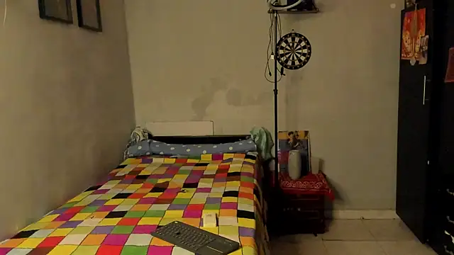 Snapshot of Ivano_joness chatting on 03.06.25 Ivano joness online show from 03.06.25