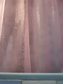 hardgetsex online show from 10.23.25