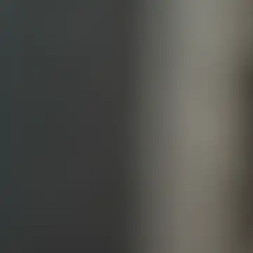 hardgetsex online show from 03.14.26