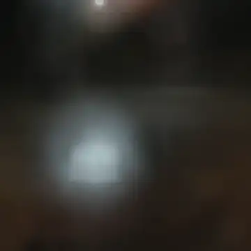 hardgetsex online show from 04.01.26