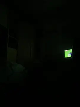 Kamaleonix online show from 01.25.25