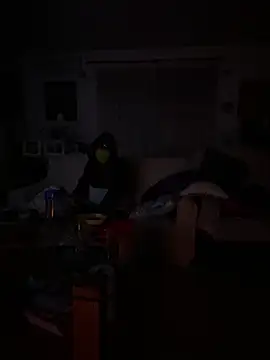 Kamaleonix online show from 03.21.25