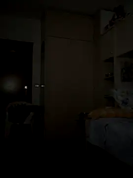 Kamaleonix online show from 10.17.25