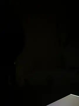 Kamaleonix online show from 02.19.26