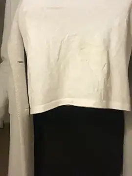 Kamaleonix online show from 03.24.26