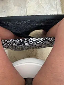 kiranx09 online show from 02.23.26