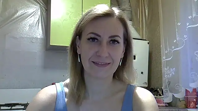 AshleyXHoney online show from 12.02.24