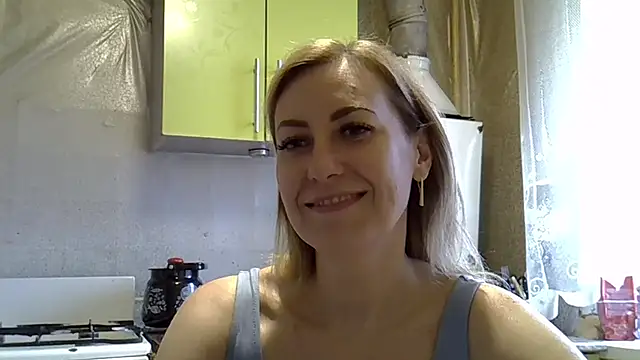 AshleyXHoney online show from 12.02.24