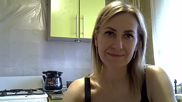 AshleyXHoney online show from 12.04.24