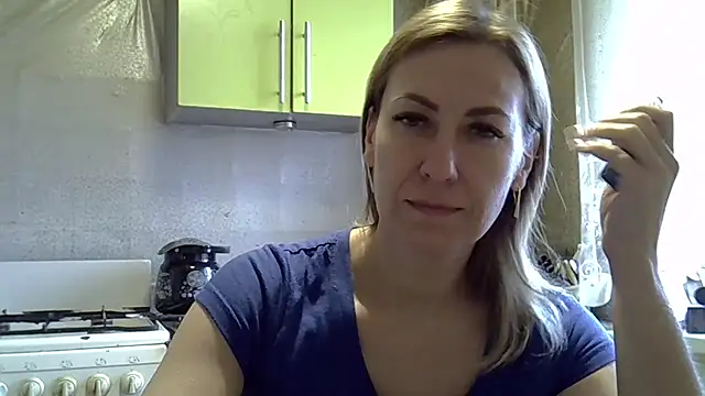 AshleyXHoney online show from 12.05.24