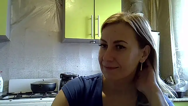 AshleyXHoney online show from 12.05.24