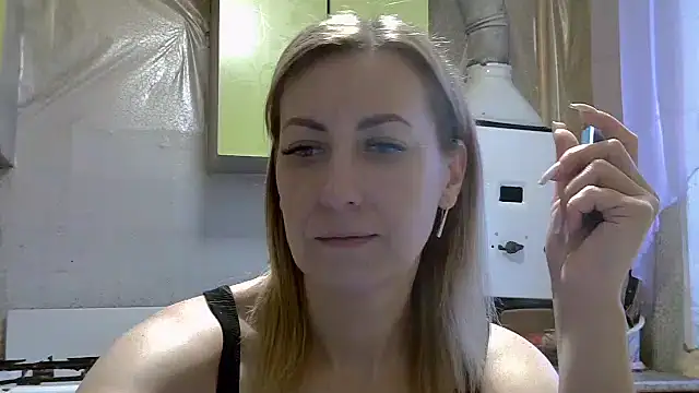 AshleyXHoney online show from 12.09.24