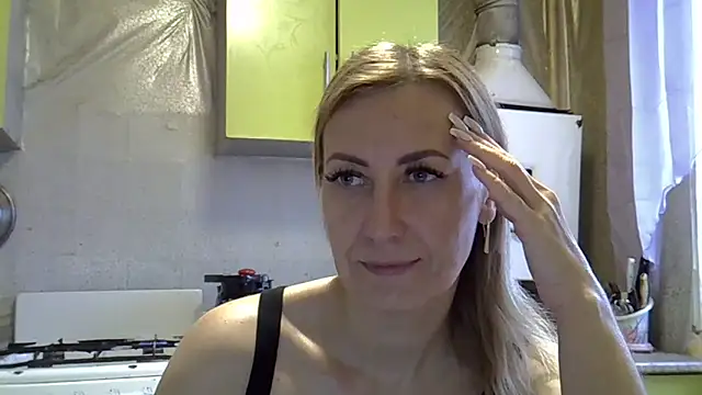 AshleyXHoney online show from 12.10.24