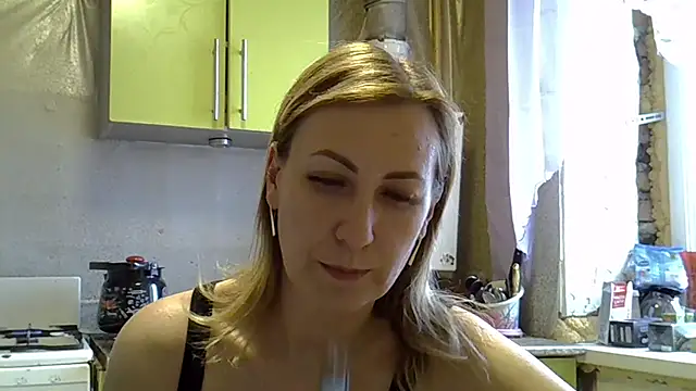 AshleyXHoney online show from 12.10.24