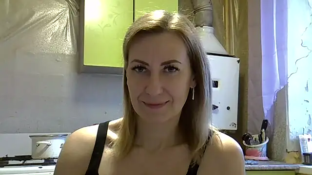 AshleyXHoney online show from 12.11.24