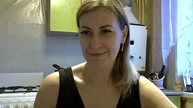 AshleyXHoney online show from 12.12.24