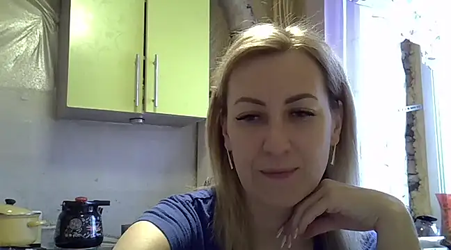 AshleyXHoney online show from 12.16.24