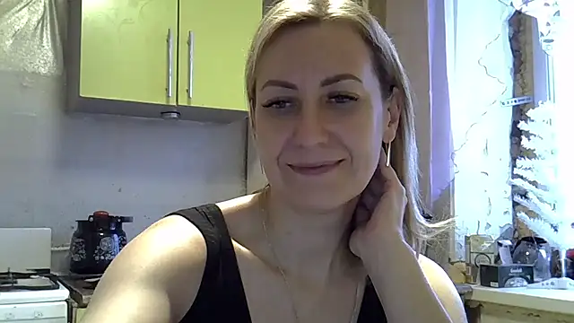 AshleyXHoney online show from 12.23.24