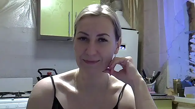 AshleyXHoney online show from 12.25.24