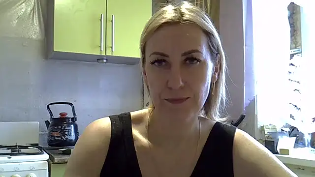 AshleyXHoney online show from 12.26.24